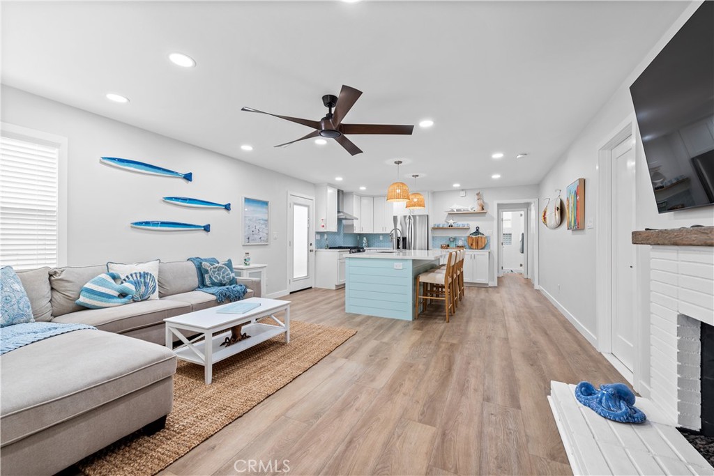 MLS #SR25227772 image #5