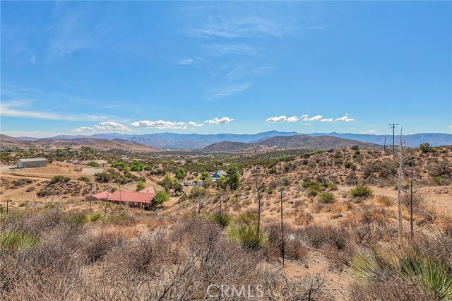 Detail Gallery Image 42 of 46 For 35145 Elkhorn Rd, Agua Dulce,  CA 91390 - 4 Beds | 2 Baths