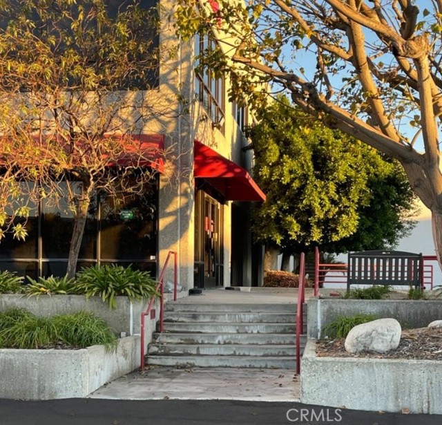 5539 Ayon Avenue, Irwindale, California 91706, ,Commercial Lease,For Rent,5539 Ayon Avenue,CRAR24253734