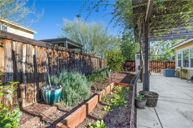 Detail Gallery Image 32 of 48 For 29497 Wooden Boat, Menifee,  CA 92585 - 3 Beds | 2 Baths