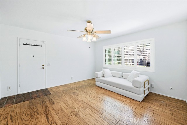 Detail Gallery Image 13 of 24 For 518 Blue Water, Fullerton,  CA 92831 - 2 Beds | 2 Baths