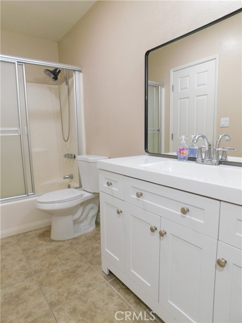 Detail Gallery Image 15 of 21 For 5415 Cahuilla, Twentynine Palms,  CA 92277 - 2 Beds | 1 Baths