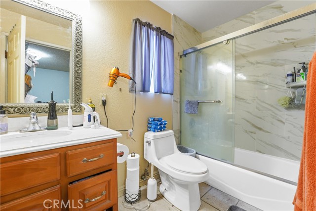 Detail Gallery Image 28 of 40 For 4960 4962 Gambier St, Los Angeles,  CA 90032 - – Beds | – Baths
