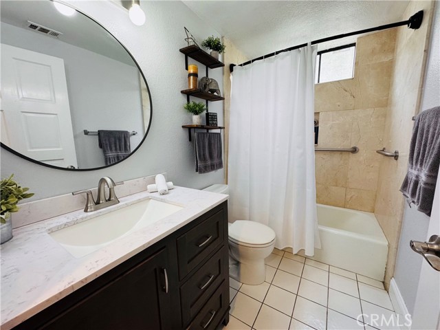 2112 Vanderbilt Lane, Redondo Beach CA: https://media.crmls.org/medias/290c403e-24a6-41ac-9f2a-23bdc369e70b.jpg