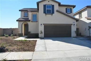 MLS# TR23154939