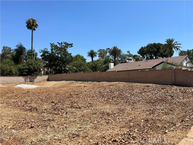 0 De Garzia Road, Riverside CA: https://media.crmls.org/medias/290c4350-124d-40ac-add4-52abc4082067.jpg
