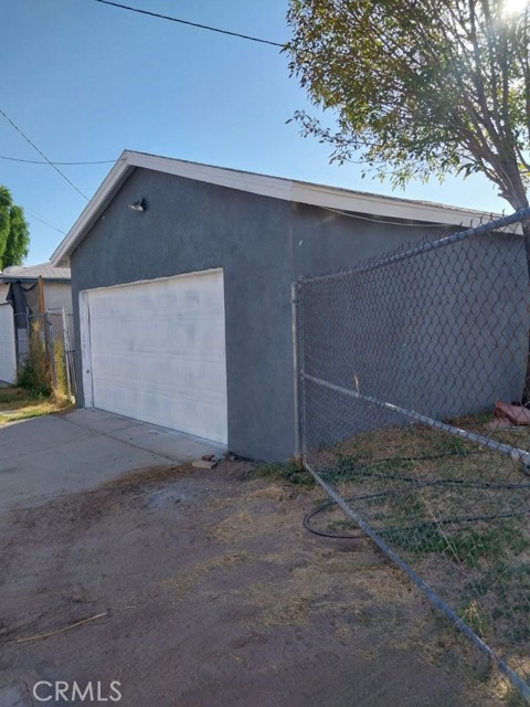 Detail Gallery Image 9 of 25 For 470 N Willow St, Blythe,  CA 92225 - 4 Beds | 1/1 Baths