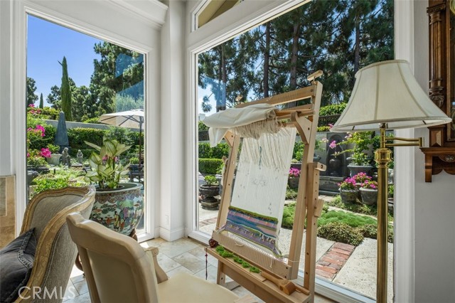 Detail Gallery Image 16 of 43 For 5 Rue Marseille, Newport Beach,  CA 92660 - 3 Beds | 2/1 Baths