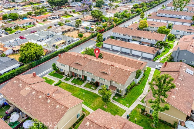 Detail Gallery Image 44 of 56 For 11879 Sungrove Cir, Garden Grove,  CA 92840 - 3 Beds | 2/1 Baths