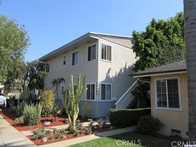  Income Home for Sale in Culver City, California