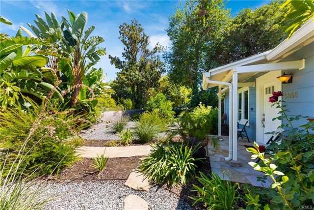 Detail Gallery Image 25 of 28 For 5655 Katherine Ave, Sherman Oaks,  CA 91401 - 2 Beds | 1 Baths