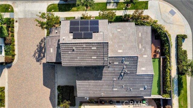 126 Luneta Lane, Rancho Mission Viejo CA: https://media.crmls.org/medias/290c5ec5-fe1c-4da4-8c0a-7e2422ce4b76.jpg