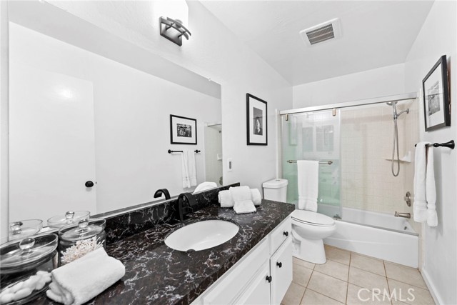 Detail Gallery Image 42 of 73 For 23293 Pompeii Dr, Dana Point,  CA 92629 - 3 Beds | 2/1 Baths