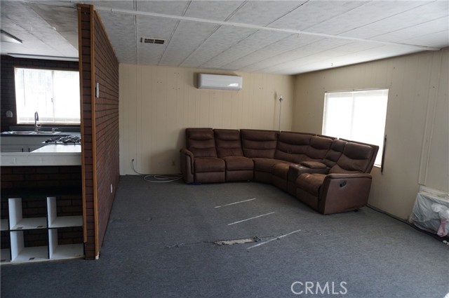 Detail Gallery Image 25 of 71 For 15246 Plum St, Cabazon,  CA 92230 - 2 Beds | 1/1 Baths