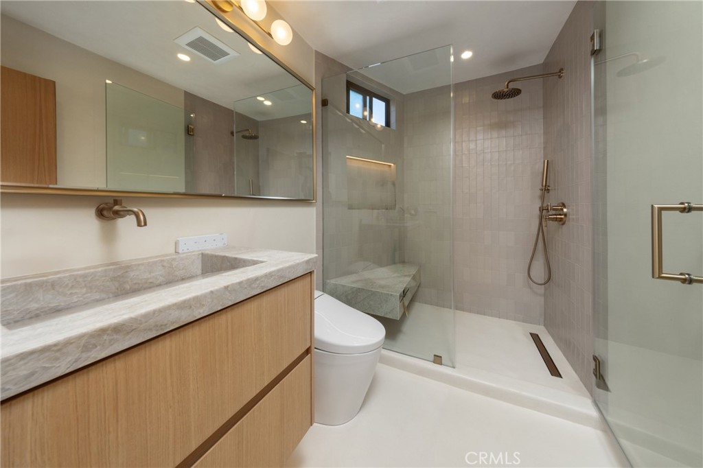 MLS #OC26196437 image #25