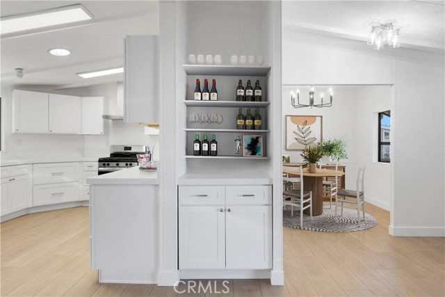 Detail Gallery Image 16 of 37 For 692 N Adele St #103,  Orange,  CA 92867 - 2 Beds | 2 Baths