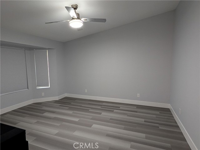 Detail Gallery Image 14 of 30 For 23040 Giant Fir Pl, Canyon Lake,  CA 92587 - 3 Beds | 2 Baths