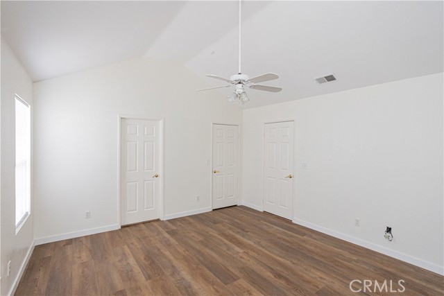 Detail Gallery Image 17 of 23 For 7800 Buckeye St, Highland,  CA 92346 - 3 Beds | 2 Baths