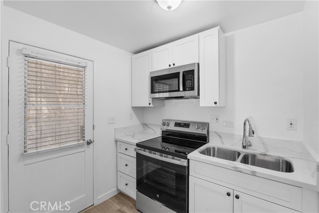 11170 Rosarita Drive, Loma Linda CA: https://media.crmls.org/medias/290cd193-9791-4d00-badf-4c3aa4478891.jpg