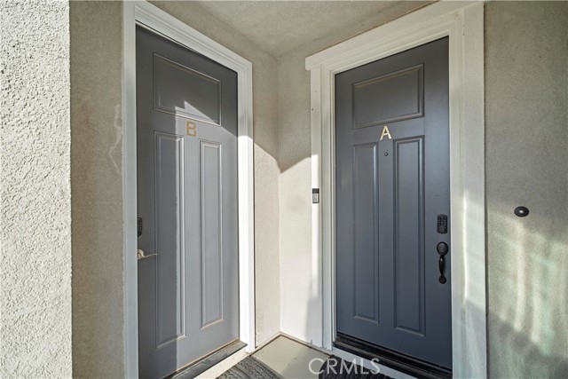 Detail Gallery Image 6 of 66 For 8044 Country Mile Ln, Riverside,  CA 92507 - 5 Beds | 3/1 Baths