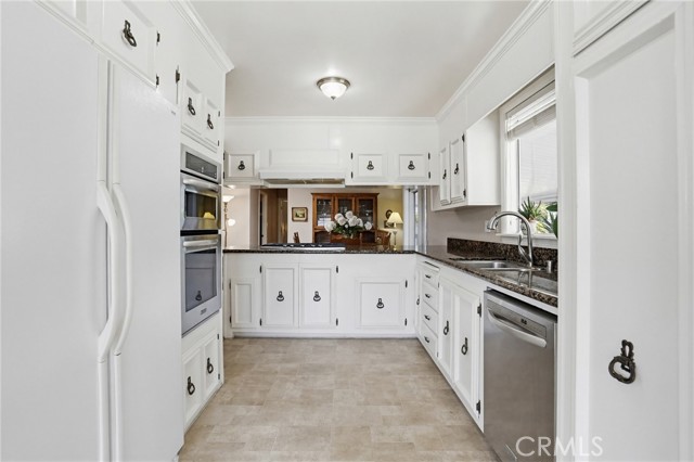 Detail Gallery Image 13 of 33 For 138 Mira Del Sur, San Clemente,  CA 92673 - 2 Beds | 2 Baths