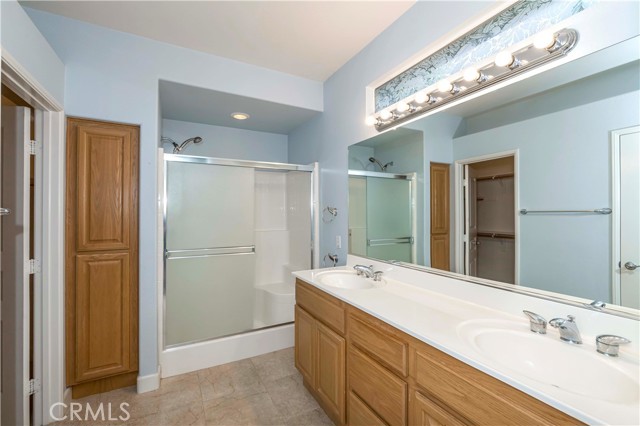 Detail Gallery Image 21 of 36 For 9104 Deergrass St, Corona,  CA 92883 - 2 Beds | 2 Baths