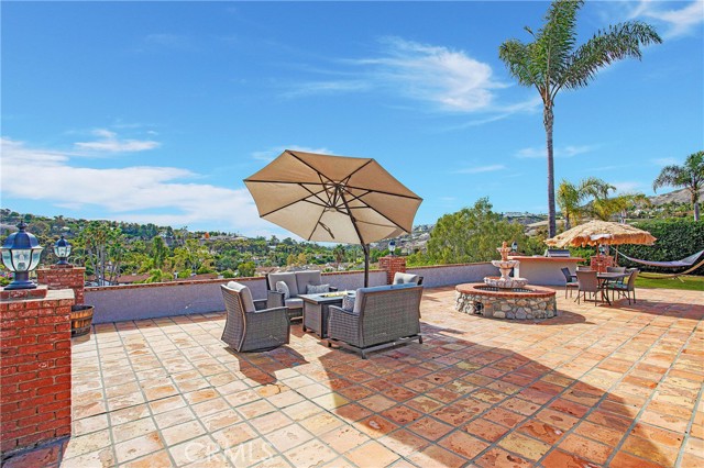 1202 Ganado, San Clemente CA: https://media.crmls.org/medias/290cec5c-c3ed-44a0-b19e-16887db41791.jpg
