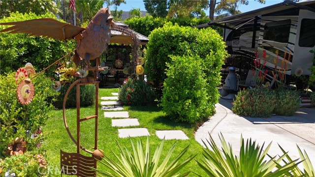 Detail Gallery Image 4 of 29 For 45525 Highway 79 Lot 1, Aguanga,  CA 92536 - – Beds | – Baths