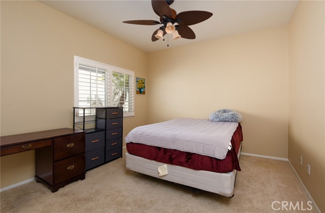 24182 Via Llano, Murrieta CA: https://media.crmls.org/medias/290d028a-19e6-43c6-ad36-06194e41fd83.jpg
