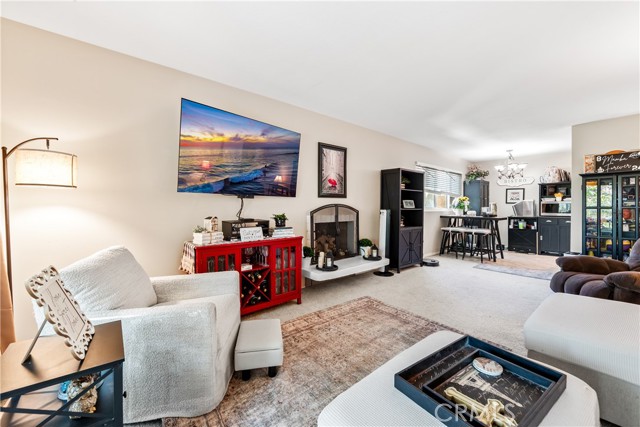 Detail Gallery Image 6 of 46 For 6600 Warner Ave #179,  Huntington Beach,  CA 92647 - 2 Beds | 2 Baths
