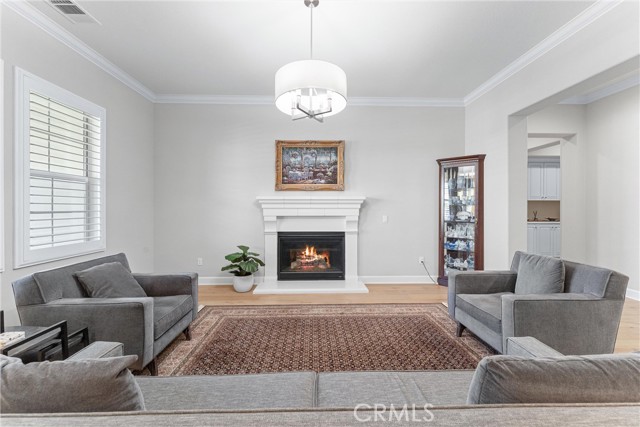 Image 12 of 64 For 288 Shorey Drive