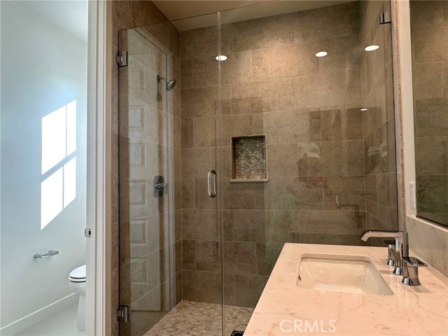 Detail Gallery Image 20 of 41 For 31665 Williams Way, Rancho Mission Viejo,  CA 92694 - 4 Beds | 3 Baths