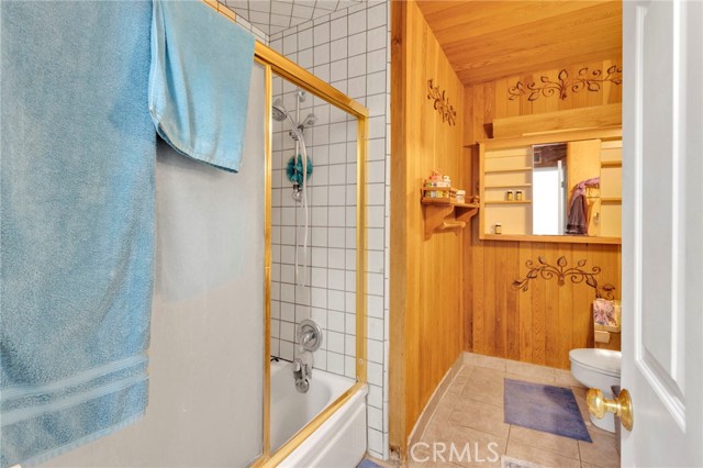 Detail Gallery Image 30 of 61 For 14415 Erie, Apple Valley,  CA 92307 - 4 Beds | 2 Baths