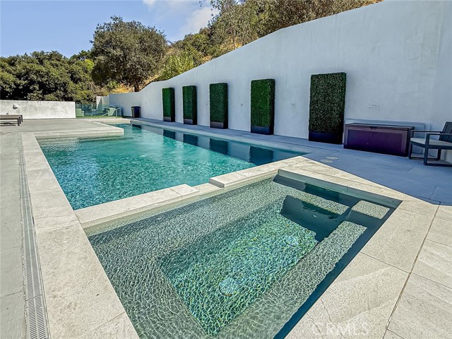 Detail Gallery Image 63 of 75 For 158 Bell Canyon Rd, Bell Canyon,  CA 91307 - 6 Beds | 6/1 Baths