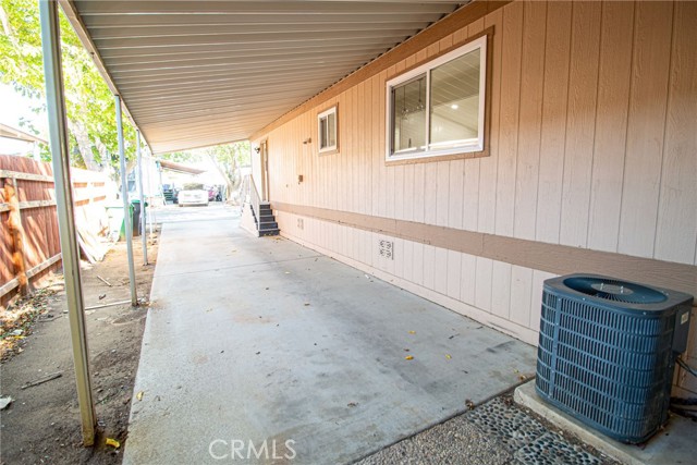 Detail Gallery Image 11 of 26 For 3524 E Avenue R #202,  Palmdale,  CA 93550 - 3 Beds | 2 Baths