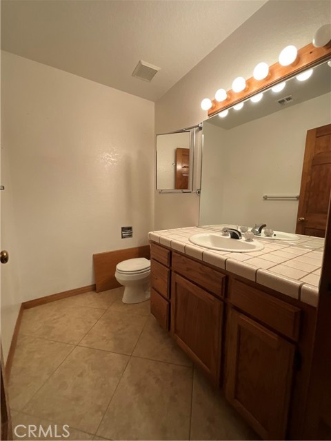 Detail Gallery Image 26 of 27 For 2823 Ash Glen Ave, Lancaster,  CA 93536 - 3 Beds | 2/1 Baths