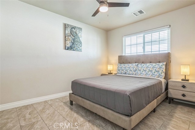 Detail Gallery Image 15 of 30 For 15025 Avenida Ramada, Desert Hot Springs,  CA 92240 - 3 Beds | 2/1 Baths