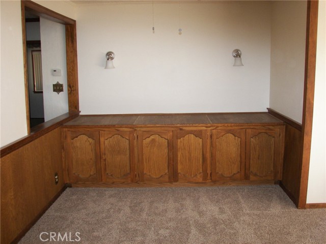 Detail Gallery Image 25 of 69 For 21636 Sawpit Canyon, Cedarpines Park,  CA 92322 - 3 Beds | 2 Baths