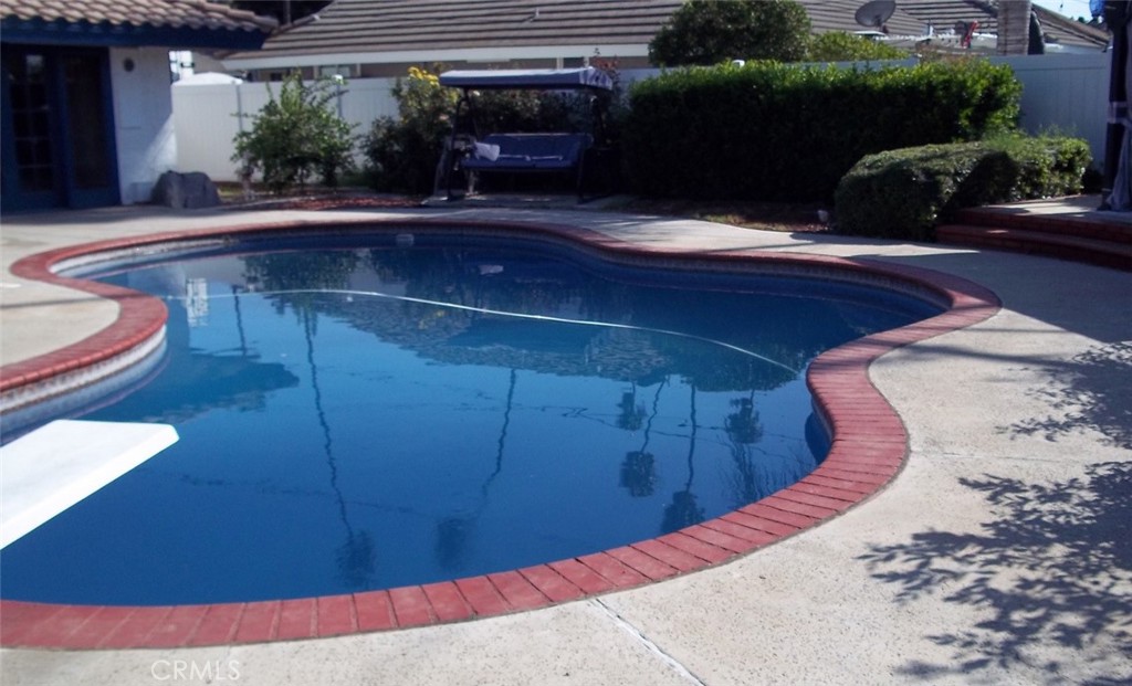 MLS #IG25196523 image #19