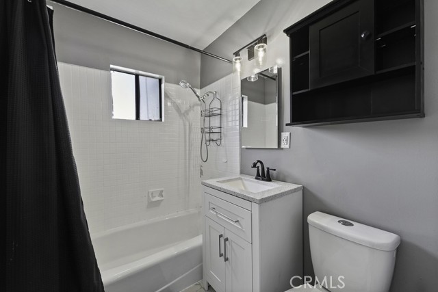 Image 30 of 41 For 1659 Plymouth