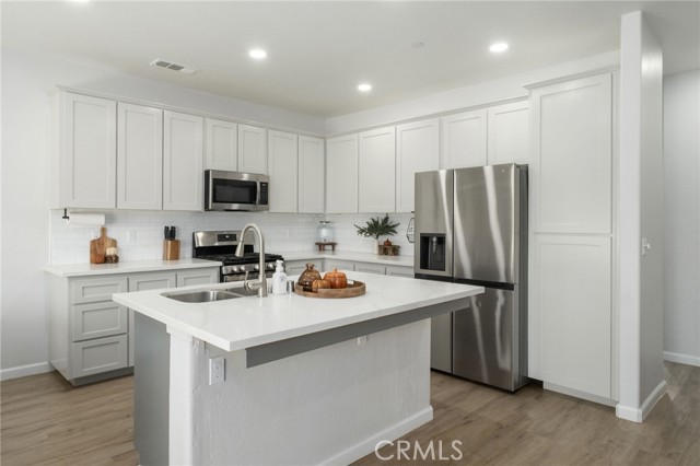 Image 13 of 31 For 775 Kimball Lane