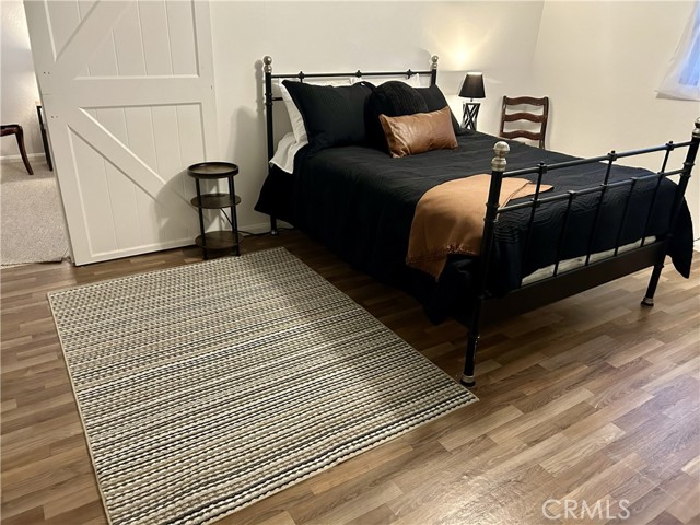 Detail Gallery Image 30 of 40 For 28639 Rostrata, Lake Elsinore,  CA 92532 - 5 Beds | 2 Baths