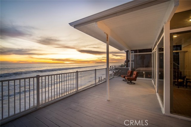 Detail Gallery Image 55 of 71 For 35577 Beach Rd, Dana Point,  CA 92624 - 2 Beds | 1/1 Baths