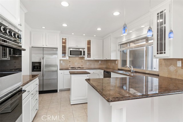 Detail Gallery Image 10 of 31 For 27151 via Chicuelina #B,  San Juan Capistrano,  CA 92675 - 3 Beds | 2 Baths