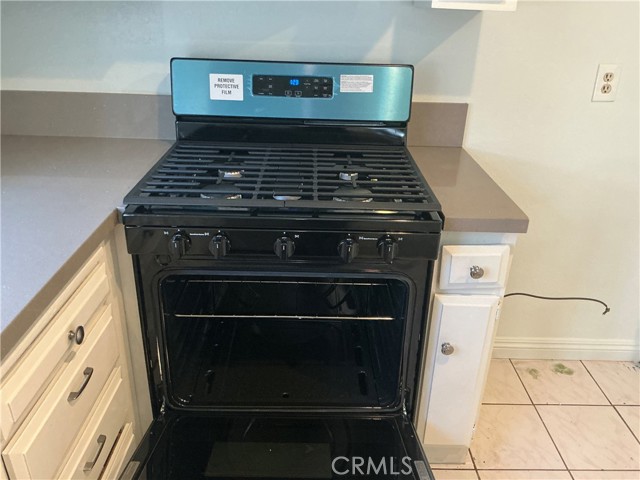 Detail Gallery Image 9 of 28 For 13232 Ross St, Norwalk,  CA 90650 - 3 Beds | 2 Baths