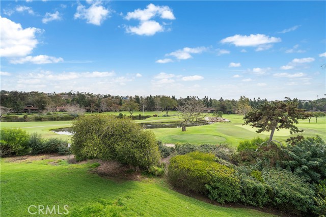 Detail Gallery Image 69 of 70 For 31414 W Nine, Laguna Niguel,  CA 92677 - 2 Beds | 2 Baths