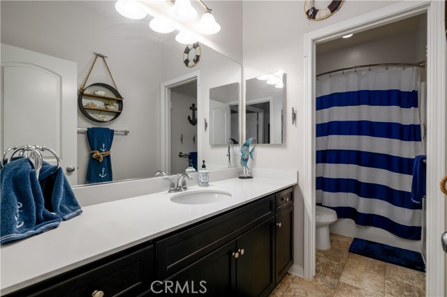Detail Gallery Image 33 of 51 For 26490 Milena, Menifee,  CA 92584 - 3 Beds | 2/1 Baths