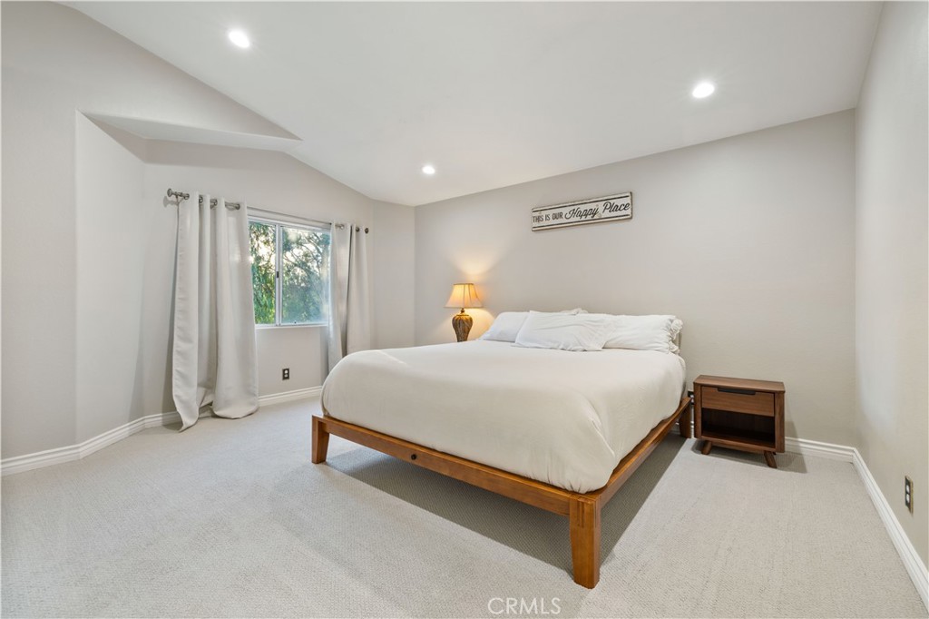 MLS #SR25253956 image #37