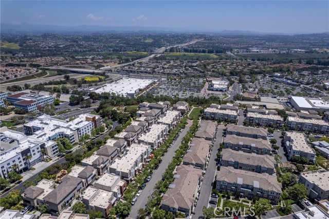Detail Gallery Image 38 of 41 For 46 Beacon Way, Aliso Viejo,  CA 92656 - 3 Beds | 2/1 Baths