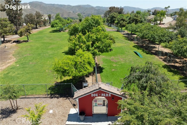 Detail Gallery Image 50 of 51 For 13624 Palomino Creek, Corona,  CA 92883 - 4 Beds | 3 Baths